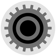 Logo de MOCHIPUNK