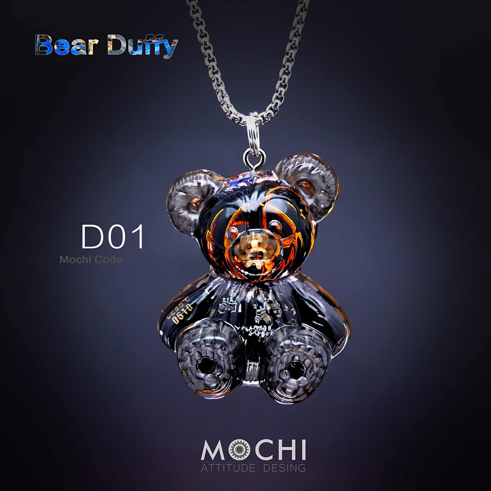 ダーツ Duffy Bear Amazon.com: Disney Steiff Company Produce Little Duffy